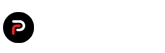 Poise Fendy Studios